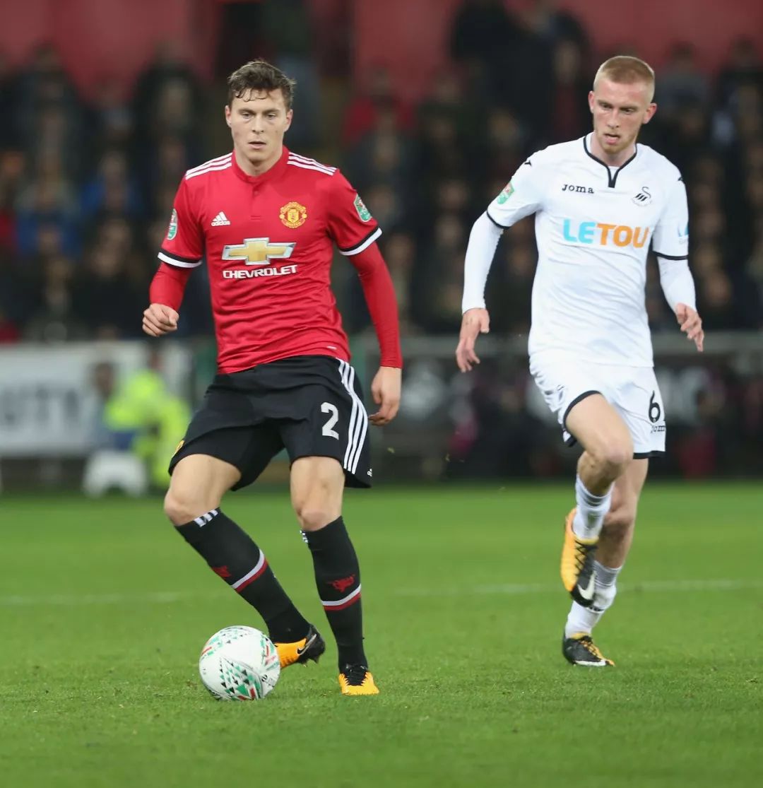 人心的时刻 人心的时刻