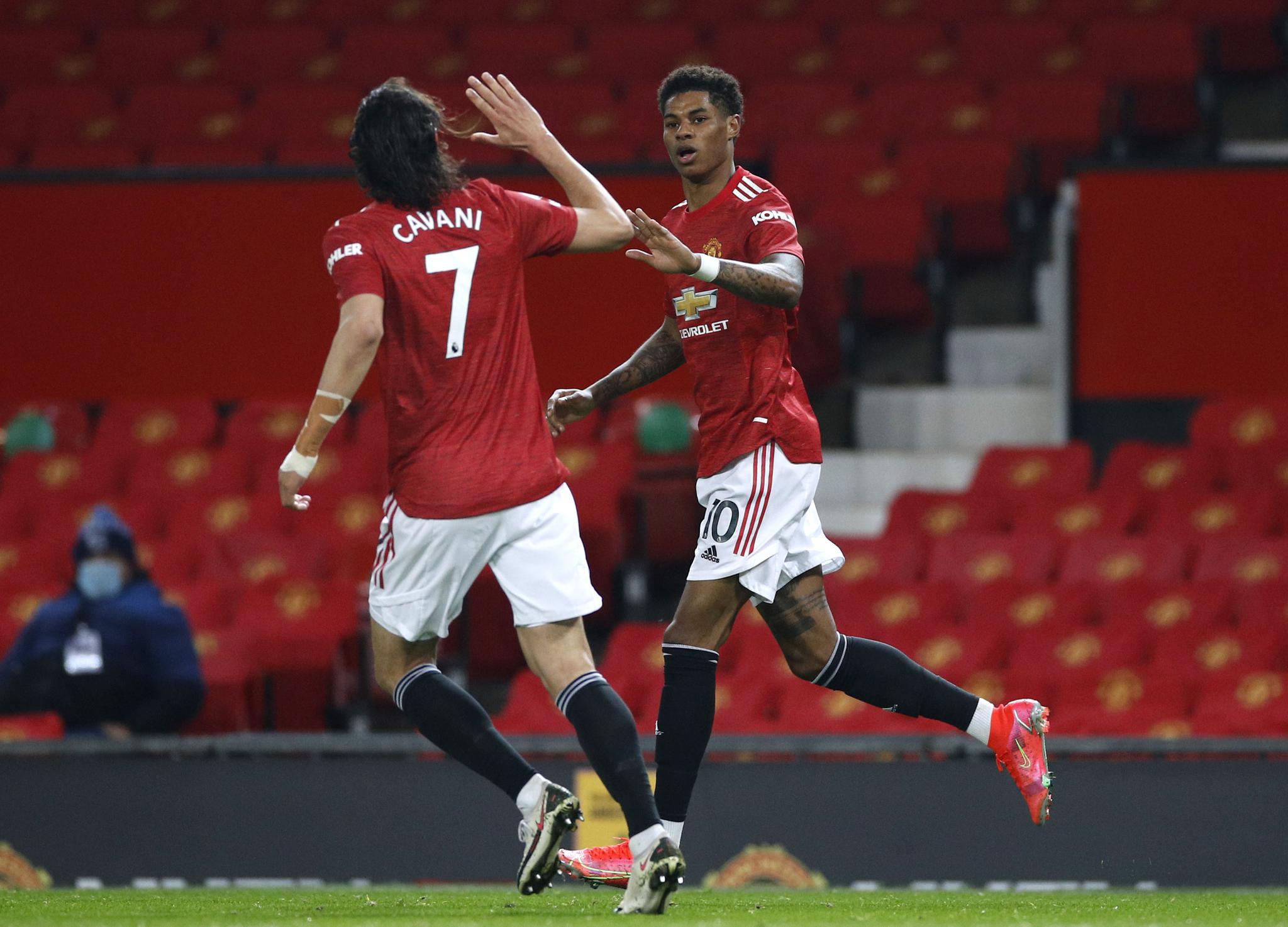 仅体现在他 仅体现在他