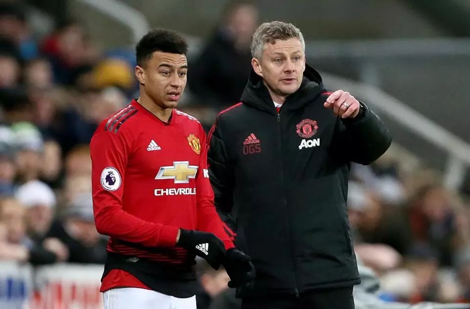 们在赛场上 们在赛场上