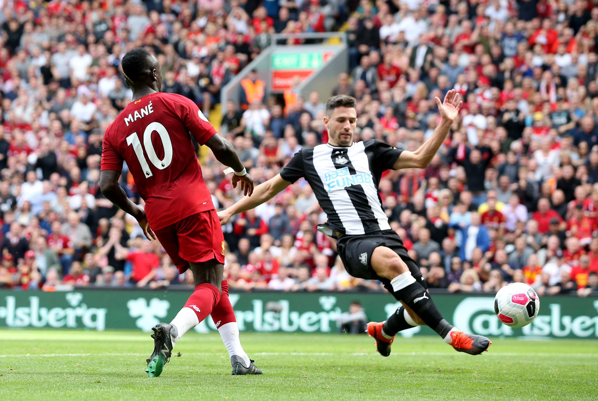 效果越好 效果越好