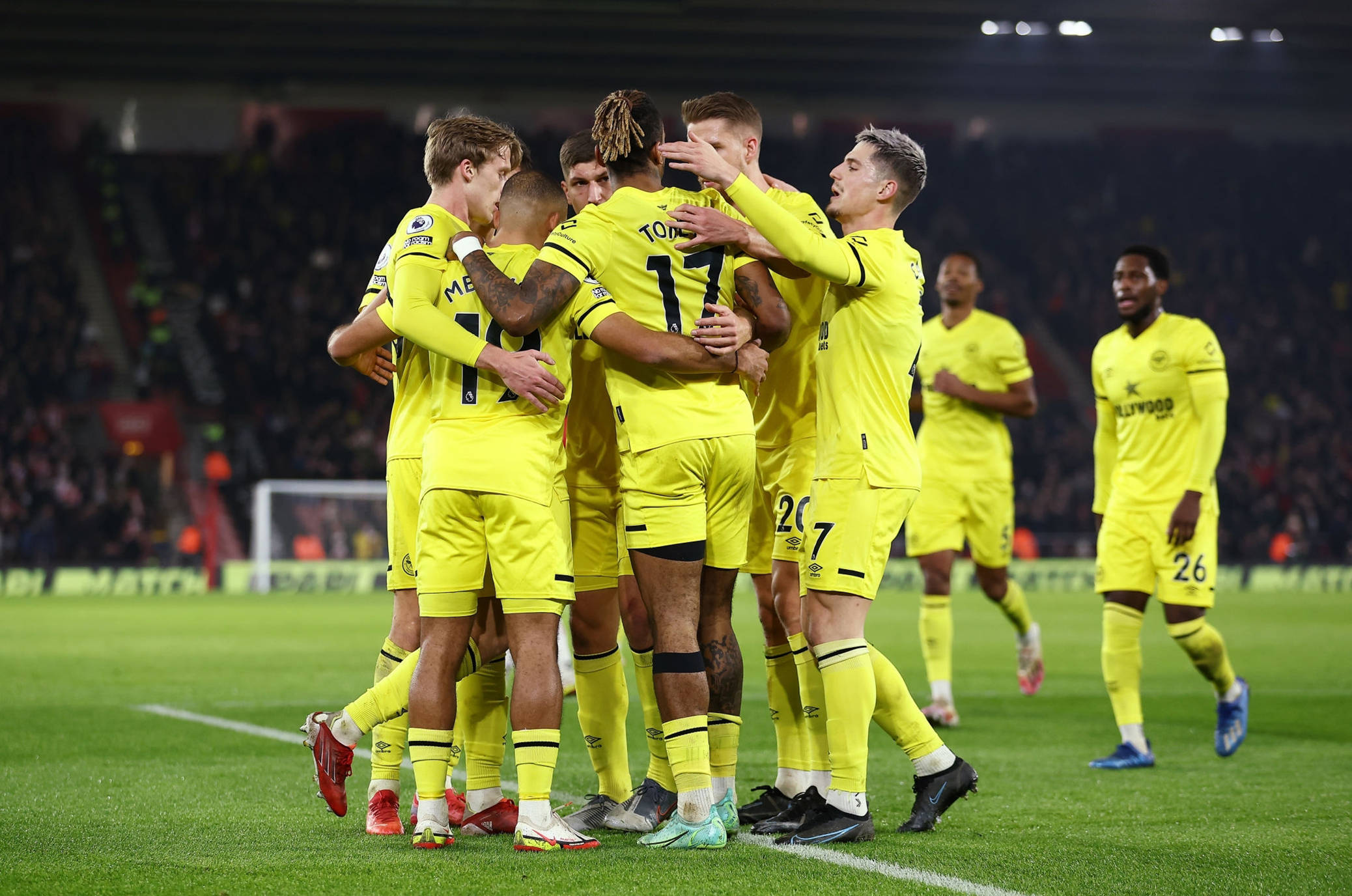 无疑为哈尔 无疑为哈尔