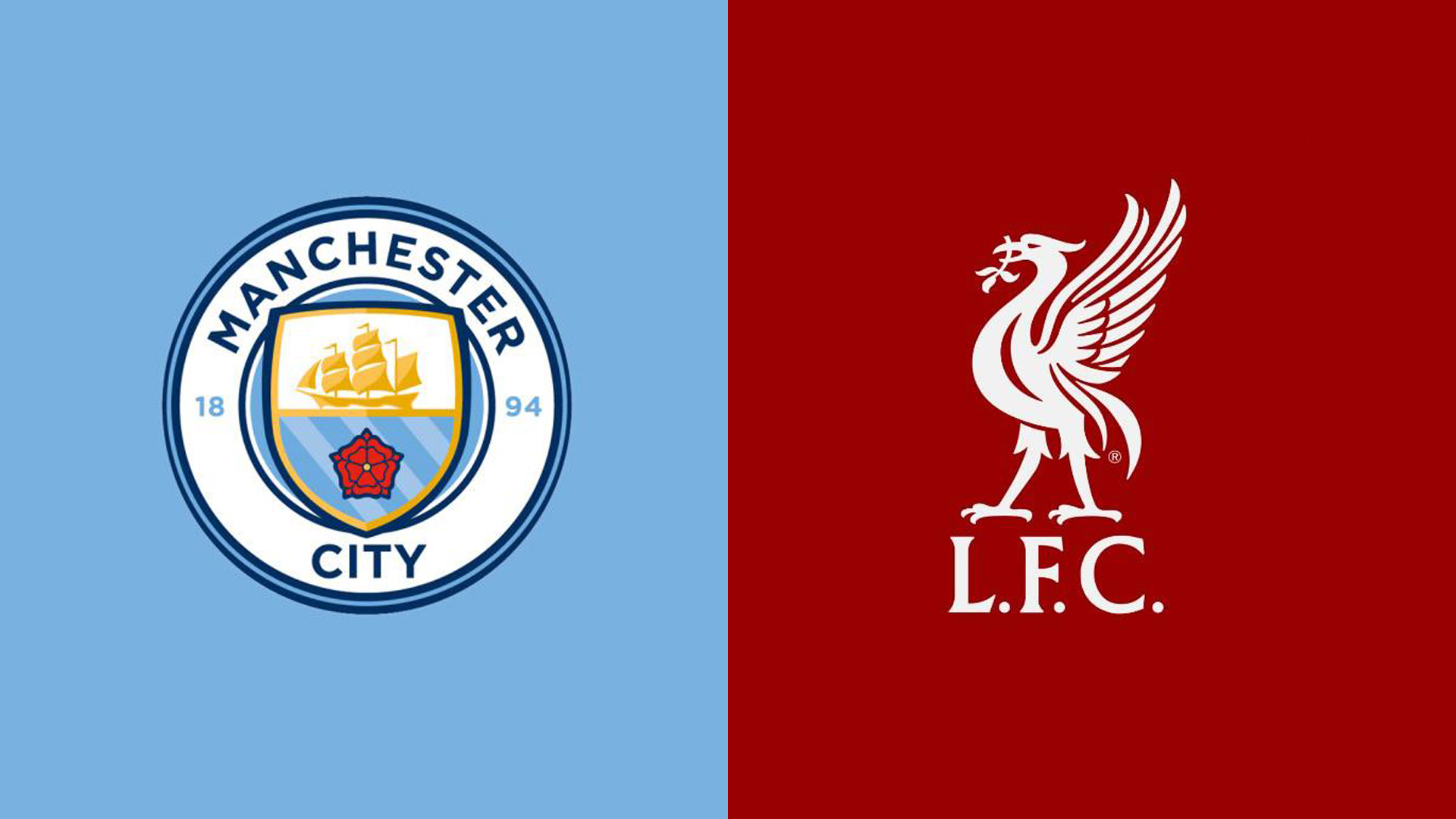 随着经验的 随着经验的