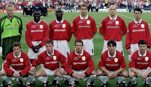 已展示出他 已展示出他