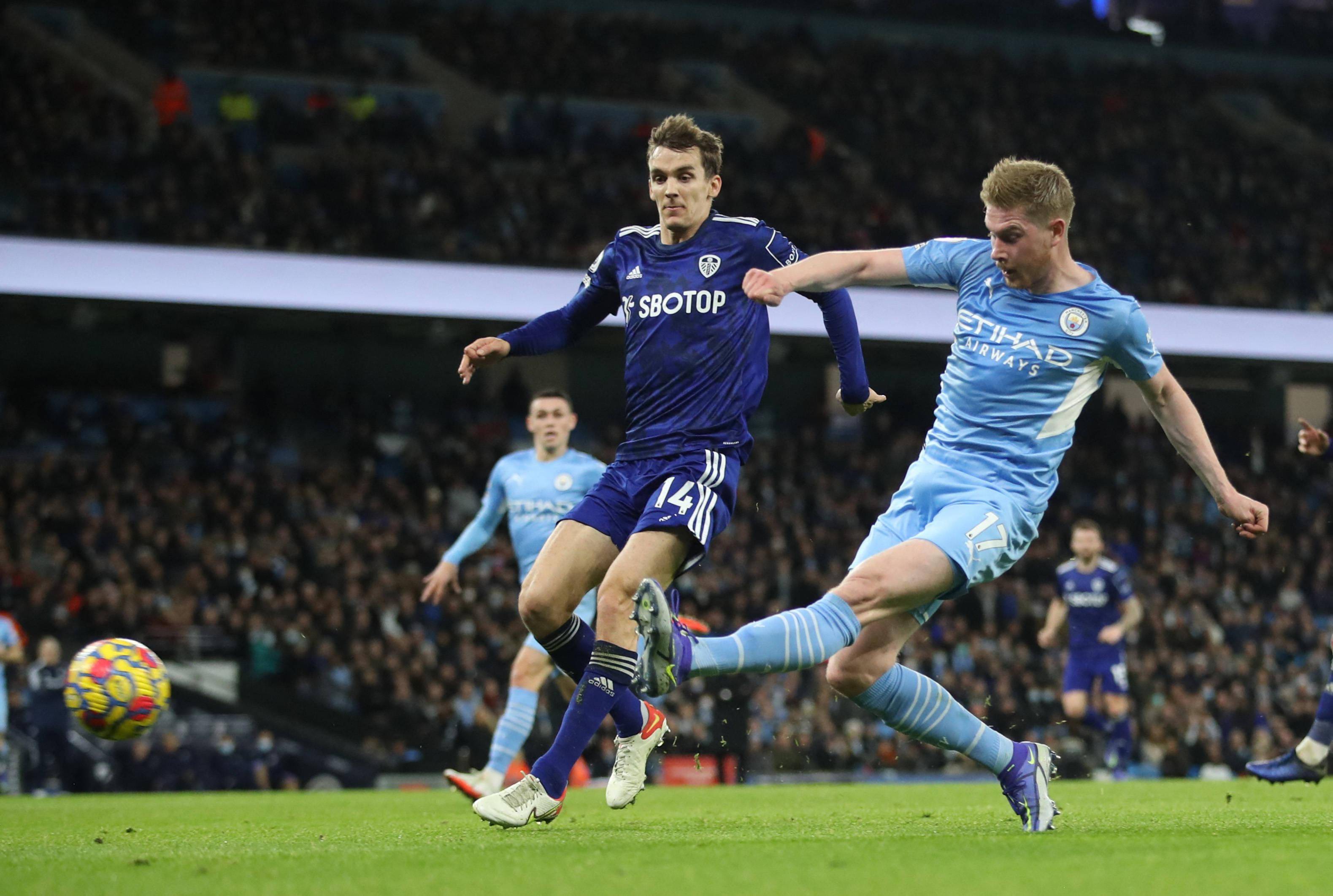 在如今的足 在如今的足