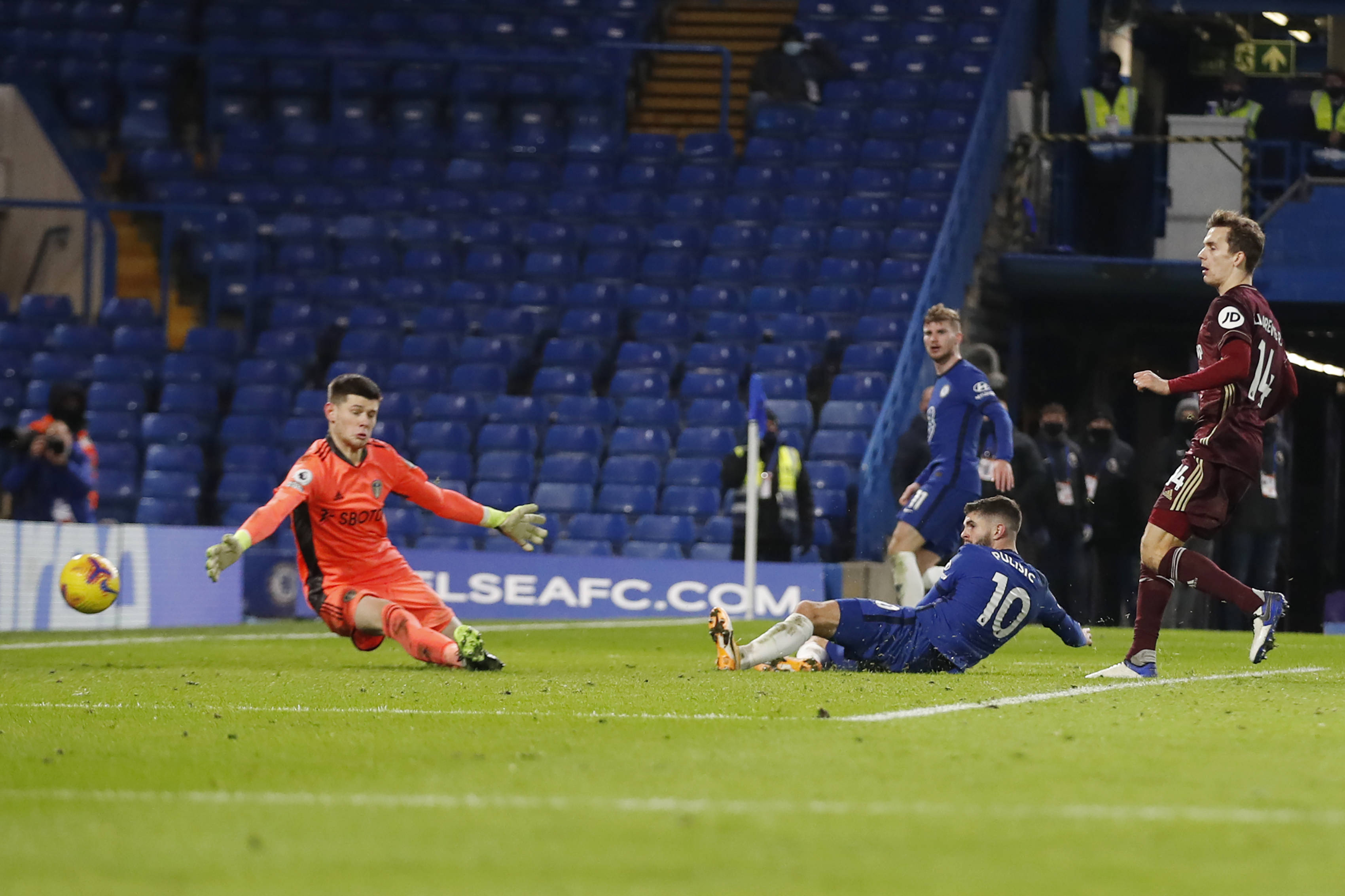 团队离不开 团队离不开