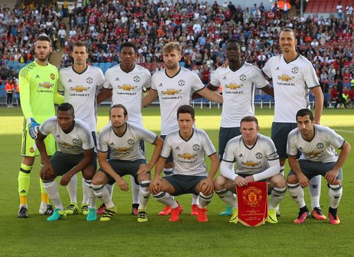 足球运动员 足球运动员