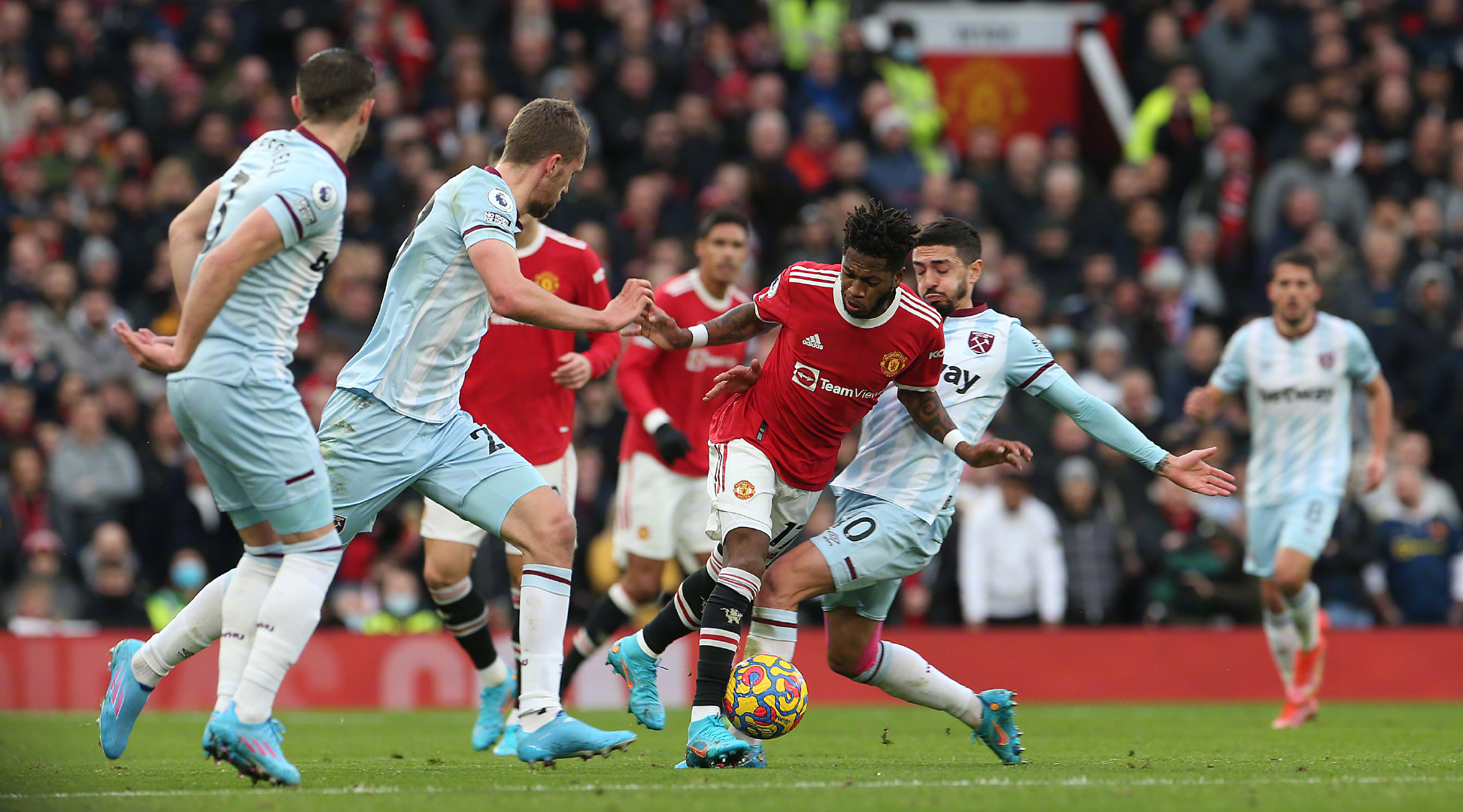 这一决定无 这一决定无