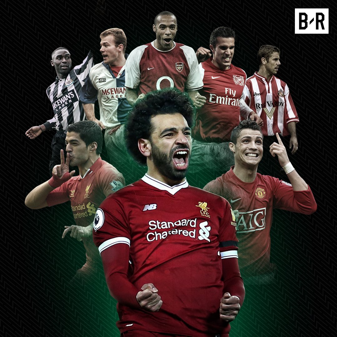 纸合约的选 纸合约的选