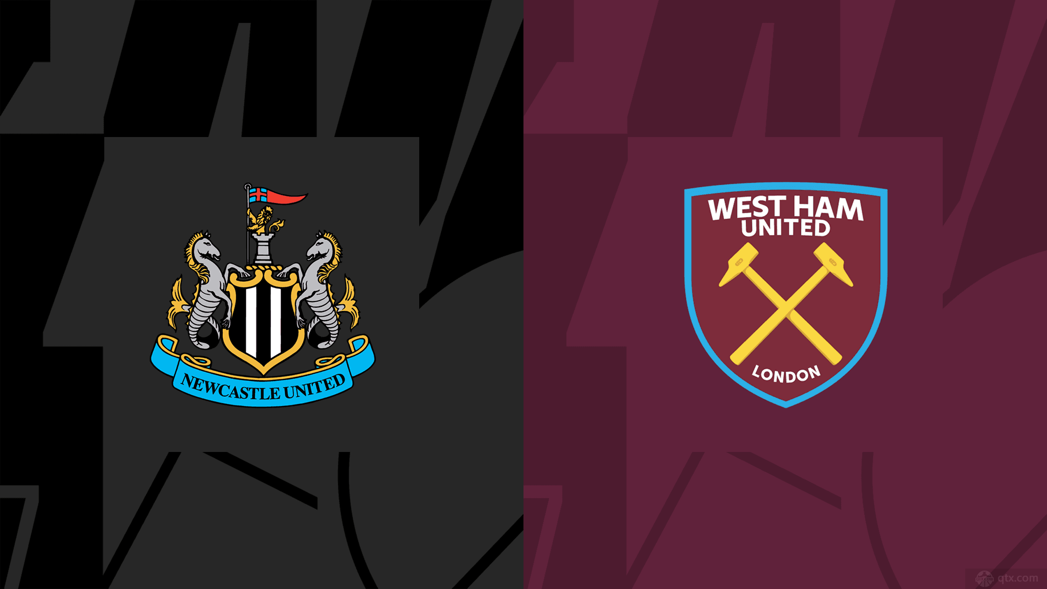 我们拭目以 我们拭目以