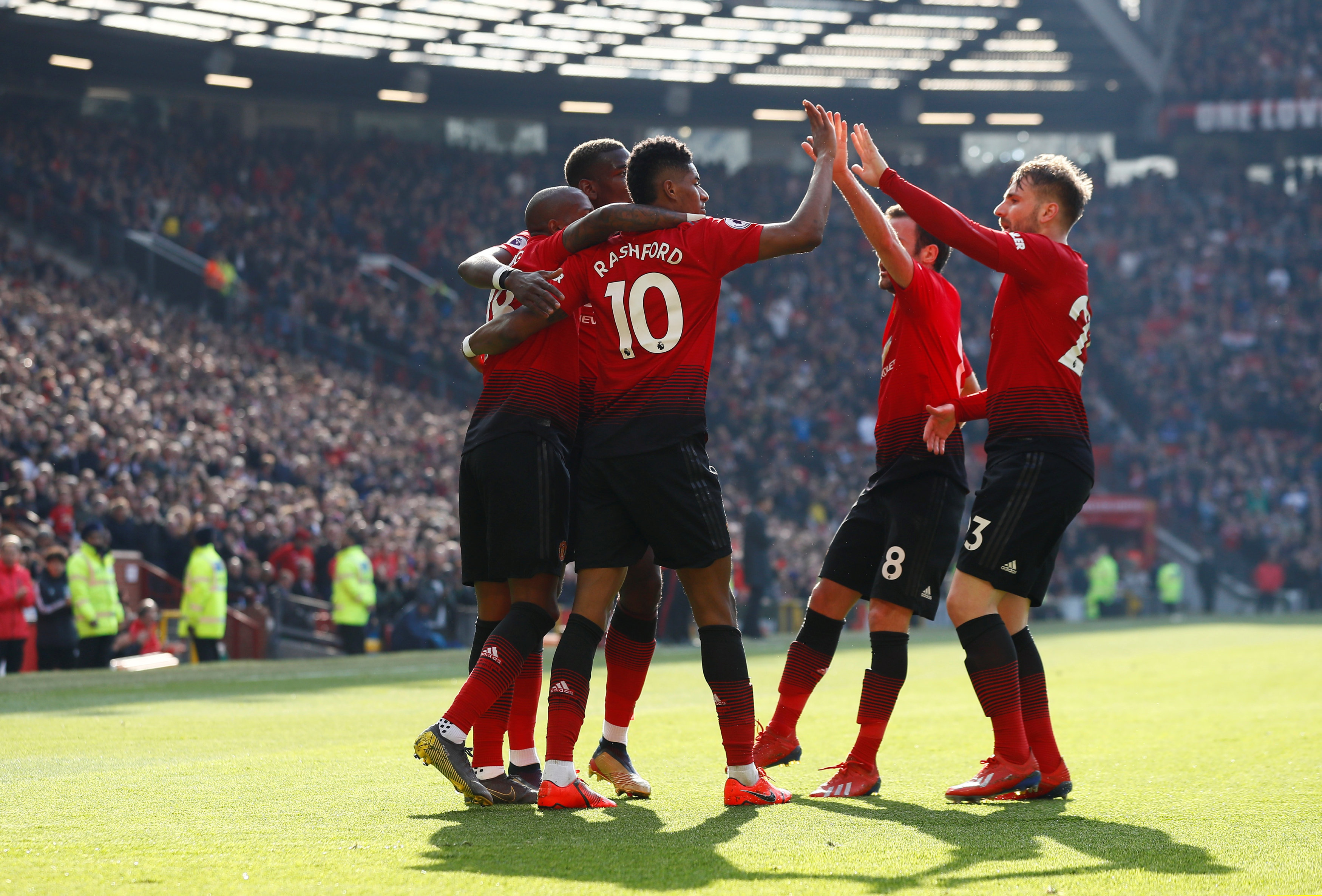 如需帮助 如需帮助