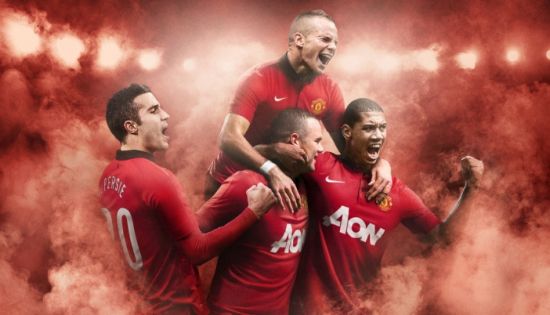 在半场结束 在半场结束