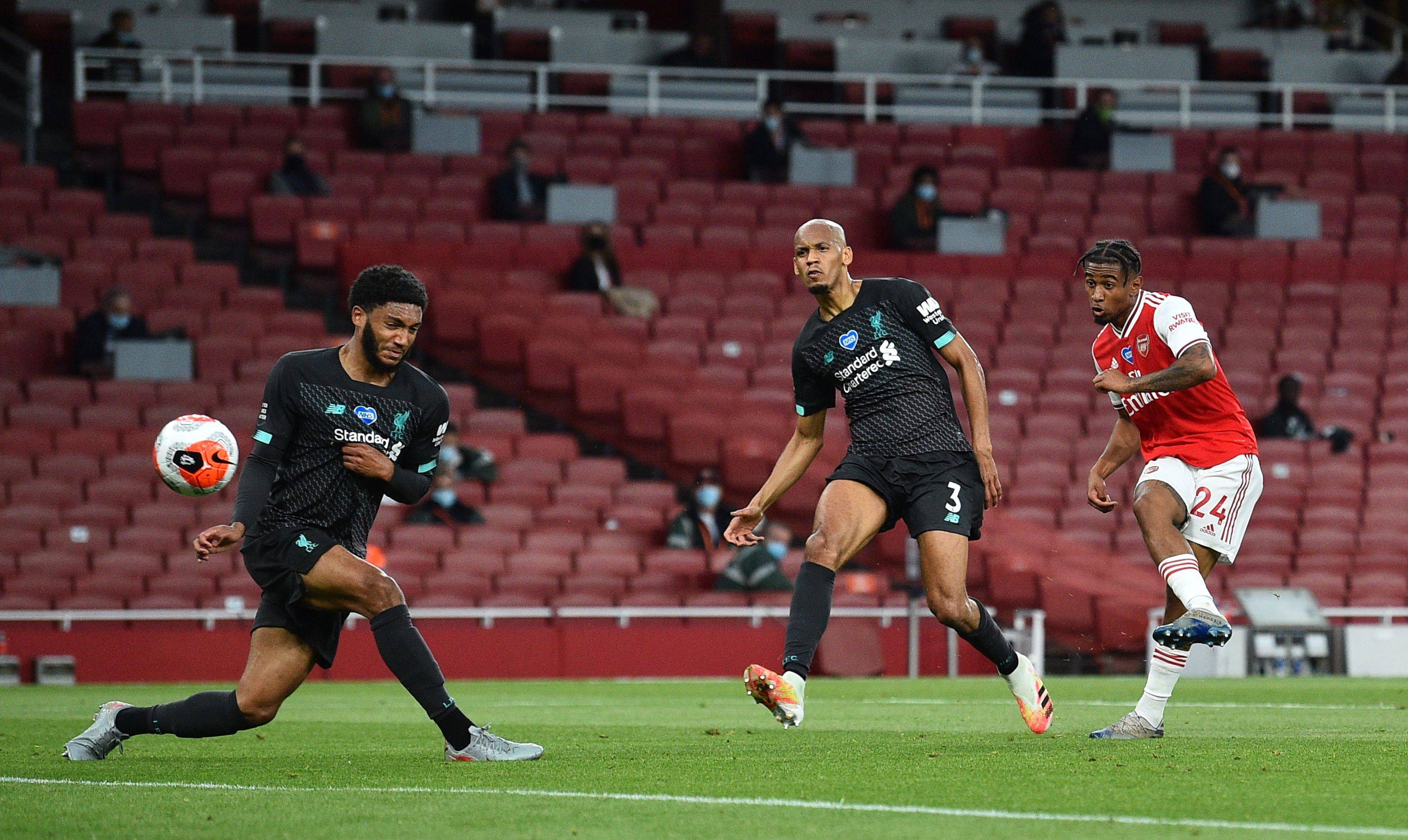 为球员创造 为球员创造