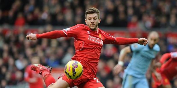 要找到平衡 要找到平衡