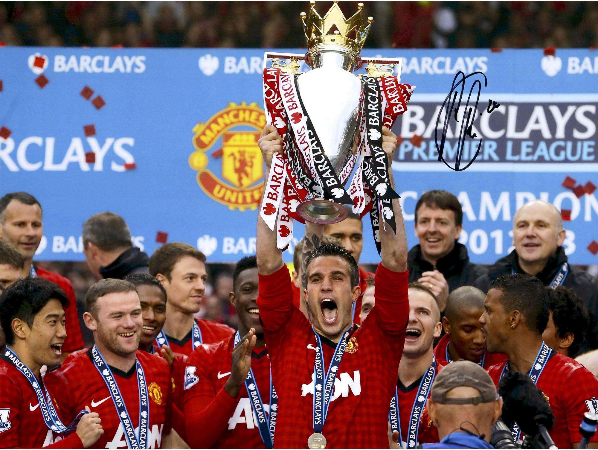 韧性也是必 韧性也是必